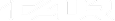 ICaur