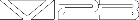 V23 Badge