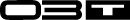 O3T Badge